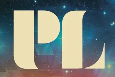 Pretty Lights   A Color Map Of The Sun Images