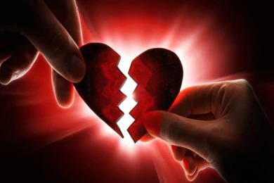 Sad Love Quotes With Pictures Wallpapers Hd