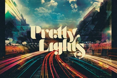 Partying Archives   Page 7 Of 16   Wλved