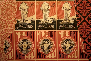 Apropos Of Nothing: 2/22/09   3/1/09