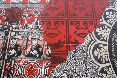 Designer BS: Suzanne Dell'Orto And Beth Tondreau Talk Design ...