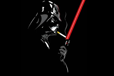 Xx 106sh Wallpapers Darth Vader Android Wallpapers Android ...