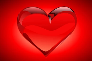 Wallpapers Hd Love Heart