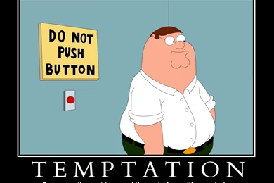 FAMILY GUY Cartoon Series Humor Funny Familyguy Wallpapers ...