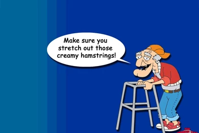 Family Guy Funny Wallpapers   Wallpapers Zone