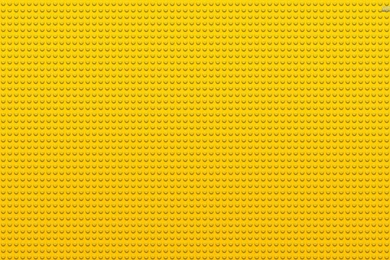 Lego Wallpapers