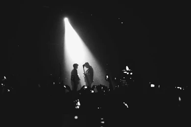 The Xx Wallpapers Mac Also Xx Mac Wallpapers Tumblr Also Cool ...