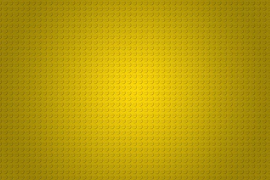 Wallpapers Semi Truck Instructions Pink Lego Bag Storage Brick ...