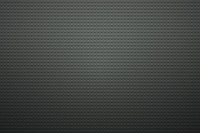 LEGO Wallpapers Pack : Lego