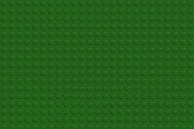 Green Lego Backgrounds