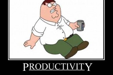 Family Guy Stewie Funny Quotes. QuotesGram