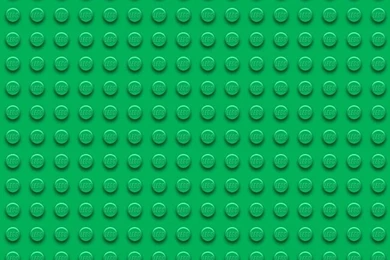 Green Lego Android Wallpapers   Random Wallpapers