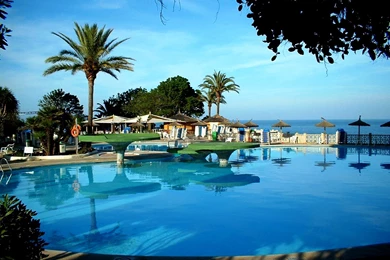 Holiday Free Wallpapers For Desktop Holiday Photos Of Holiday Free ...