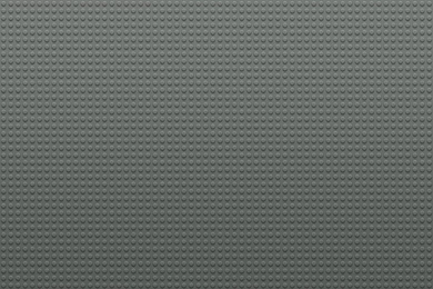 S For Mobile Wallpapers