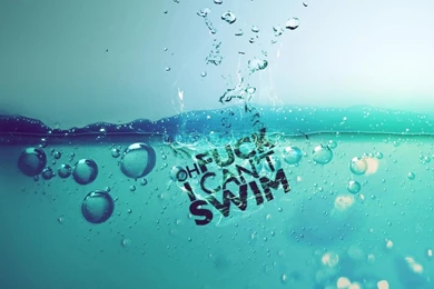 Samsung Hd Wallpapers Collection (43+)