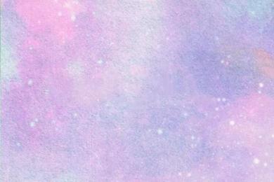 Pastel Purple + Wood Grain