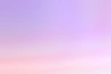 Pastel Gradient Backgrounds Tumblr   Wallpaper.