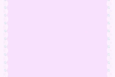 1000+ Images About Floral Pastel Purple iPhone Wallpapers