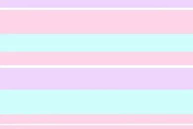 Pastel Wallpapers By Nice Nice, Very Nice.