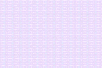 Free Pastel Purple Snowflakes Custom Box BG By Cottoncritter On ...