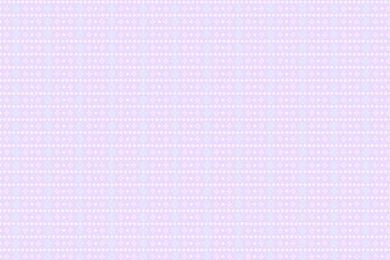 Free Pastel Purple Snowflakes Custom Box BG By Cottoncritter On ...