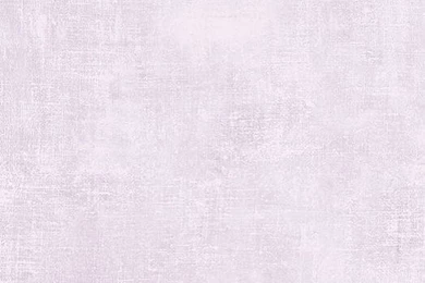 Popular Items For Purple Wallpapers On Etsy