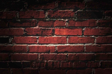 Brick Wall Wallpapers Hd