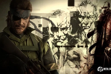 Archivo:Metal gear solid peace walker taringa descargas 200098.jpg ...