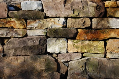 39 Handpicked Brick Wallpapers For Free Download