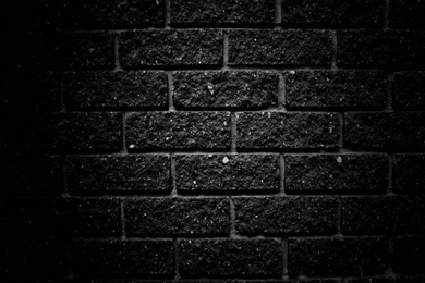 Brick Wall Wallpapers Hd