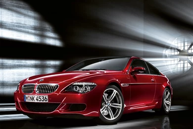 Bmw Wallpapers Hd