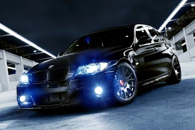 Cars,BMW Bmw Cars 2048x1536 Wallpapers – BMW Wallpapers – Desktop ...
