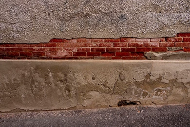 Free Brick Wall Images