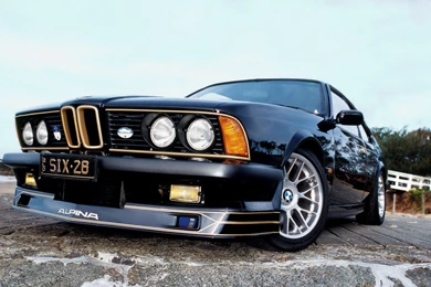 Picture 2016, BMW 5 Series E28 1080p HD Wallpapers Car   Cars ...