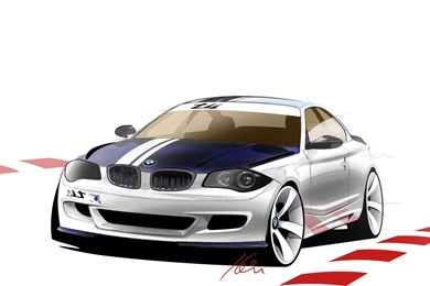 11 Best BMW Car 3D HD Wallpapers   Birthday Wishes, 3D Wallpapers ...