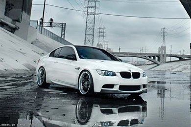 Cars,BMW Bmw Cars Bmw M3 Bmw E46 Black Cars 1920x1080 Wallpapers ...