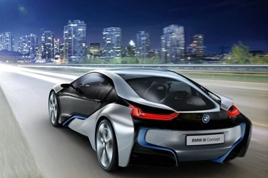 3D Wallpaper 3D Car Bmw Hd (7)