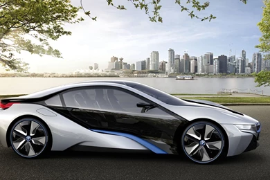 Best Car Wallpaper, Car Wallpaper, Car Wallpapers Hd, Car ...