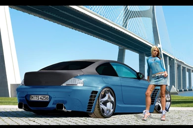 Beautiful Bmw Car Photo 11 Mx Wallpapers Car Pictures   BMWCase ...