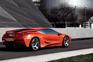 BMW Car Wallpapers At Hdwallpix : Desktop And Mobile Wallpapers ...