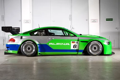 HD Wallpapers BMW   Wallpapermonkey.com