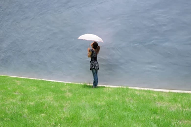 Most Popular Wallpapers   Wallpapers Cave