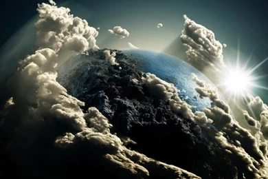 The Most Popular Wallpapers Ever