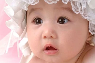The Most Beautiful Babies Portal Photography