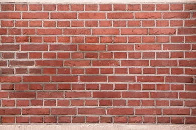 Red Brick Wall Wallpapers 2014 2016   White Brick Wallpapers