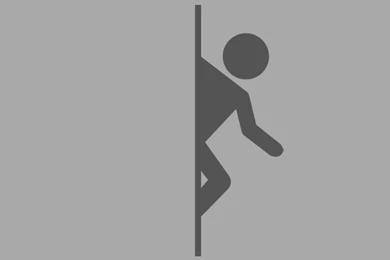 iPhone   Dual Lockscreen Wallpapers Thread