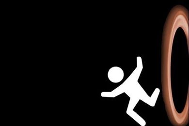 Download Portal Iphone Backgrounds