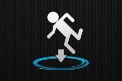 iPhone   iPhone 5 Wallpapers   640x1136 [Some May Be NSFW ...