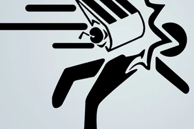 Portal 02 HD Wallpapers iPhone 6 Plus   Wallpapersmobile.net