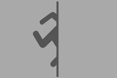 iPhone   Dual Lockscreen Wallpapers Thread